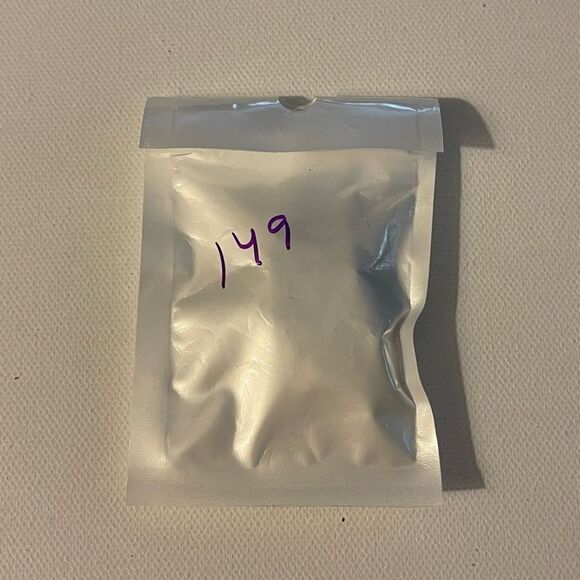 AMG Mercedes Benz Logo valve Stem caps in Black set of 4 NWT - Picture 4 of 4